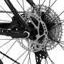 Bicicleta Caloi Arenita 2025