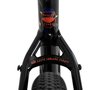 Bicicleta Caloi Arenita 2025