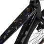 Bicicleta Caloi Arenita 2025