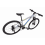 Bicicleta Caloi Atacama 2021