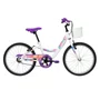 Bicicleta Caloi Ceci 20 2025
