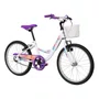 Bicicleta Caloi Ceci 20 2025