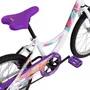 Bicicleta Caloi Ceci 20 2025