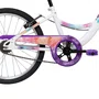 Bicicleta Caloi Ceci 20 2025