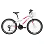 Bicicleta Caloi Ceci 24 2025