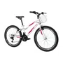 Bicicleta Caloi Ceci 24 2025