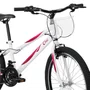 Bicicleta Caloi Ceci 24 2025
