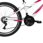 Bicicleta Caloi Ceci 24 2025