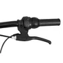 Bicicleta Caloi Ceci 24 2025