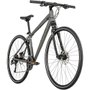 Bicicleta Caloi City Tour 700