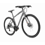 Bicicleta Caloi City Tour Sport 2021