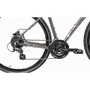 Bicicleta Caloi City Tour Sport 2021