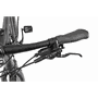 Bicicleta Caloi City Tour Sport 2021