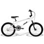 Bicicleta Caloi Cross