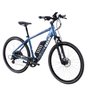 Bicicleta Caloi E-Vibe City Tour 2023
