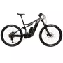 Bicicleta Caloi E-Vibe Lift 2026