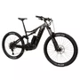 Bicicleta Caloi E-Vibe Lift 2026