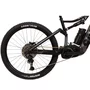 Bicicleta Caloi E-Vibe Lift 2026