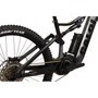 Bicicleta Caloi E-Vibe Lift 2026