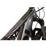 Bicicleta Caloi E-Vibe Lift 2026