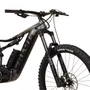 Bicicleta Caloi E-Vibe Lift 2026