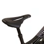 Bicicleta Caloi E-Vibe Lift 2026