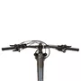 Bicicleta Caloi E-Vibe Lift 2026