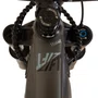 Bicicleta Caloi E-Vibe Lift 2026