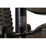 Bicicleta Caloi E-Vibe Lift 2026