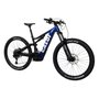 Bicicleta Caloi E-Vibe Peak 2025