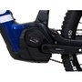 Bicicleta Caloi E-Vibe Peak 2025