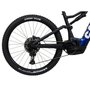 Bicicleta Caloi E-Vibe Peak 2025
