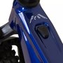 Bicicleta Caloi E-Vibe Peak 2025