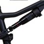 Bicicleta Caloi E-Vibe Peak 2025