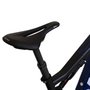 Bicicleta Caloi E-Vibe Peak 2025