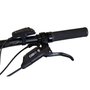 Bicicleta Caloi E-Vibe Peak 2025