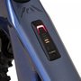 Bicicleta Caloi E-Vibe Peak Carbon 2025