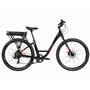 Bicicleta Caloi E-Vibe Urbam 2021