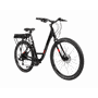 Bicicleta Caloi E-Vibe Urbam 2021