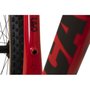 Bicicleta Caloi Elite Carbon FS NX 2025