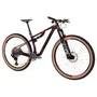 Bicicleta Caloi Elite Carbon FS PRO 2026