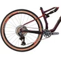 Bicicleta Caloi Elite Carbon FS PRO 2026
