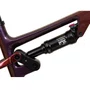 Bicicleta Caloi Elite Carbon FS PRO 2026