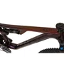 Bicicleta Caloi Elite Carbon FS PRO 2026