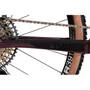 Bicicleta Caloi Elite Carbon FS PRO 2026