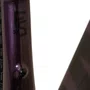 Bicicleta Caloi Elite Carbon FS PRO 2026
