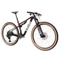 Bicicleta Caloi Elite Carbon FS Racing 2024 Bicicleta Caloi Elite Carbon FS Racing 2024
