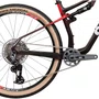 Bicicleta Caloi Elite Carbon FS Racing 2024 Bicicleta Caloi Elite Carbon FS Racing 2024