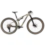 Bicicleta Caloi Elite Carbon FS Racing Di2 2026