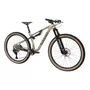 Bicicleta Caloi Elite Carbon FS Racing Di2 2026